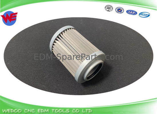 A-UL-03A-40UW-1K Filterelement WEDM Filters Draad EDM Verbruiksartikelen 62*85mml
