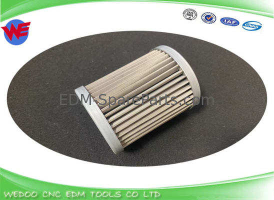 A-UL-03A-40UW-1K Filterelement WEDM Filters Draad EDM Verbruiksartikelen 62*85mml