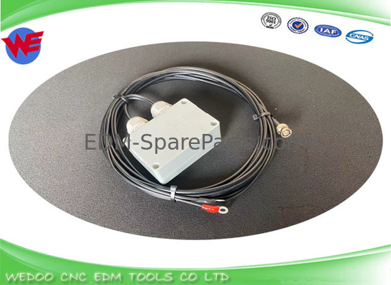 AQ360LS BS Box met kabel AQ AD AG ALN Sodick PRB Signal Box AB Inductiekabel