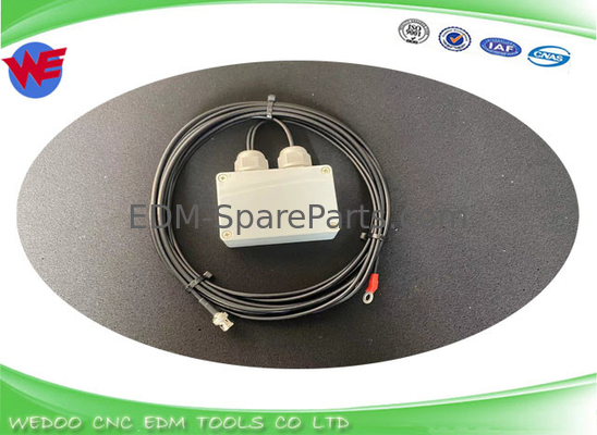 AQ360LS BS Box met kabel AQ AD AG ALN Sodick PRB Signal Box AB Inductiekabel