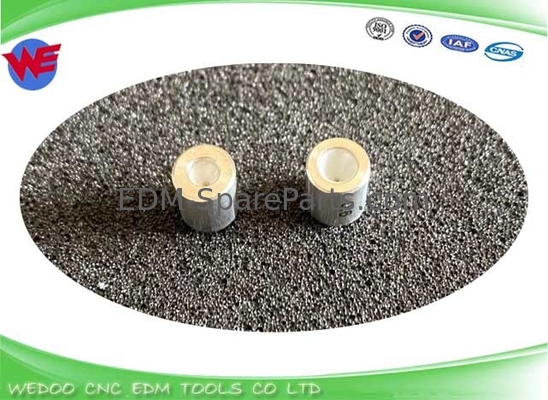 EXCETEK Gidshouder 8*8*0.6mm Voor EXCETEK draadgids