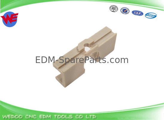 A290-8123-Z770 Block Fanuc 9*42*16.5mmT EDM Onderdelen