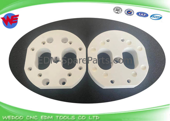 X055C778G51 Isolatieplaat Isolatieplaat X056C968G51 X056C356G53 DQ72100