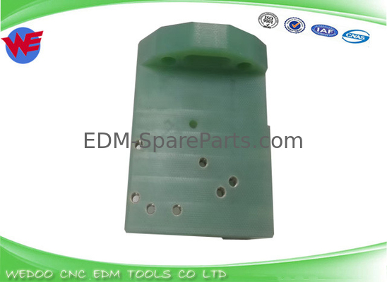A290-8110-Y761 A290-8110-Z761 Fanuc F310 Isolatieplaat onderste leidingsbasis a-C