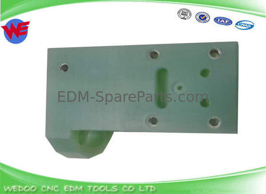 A290-8110-Y761 A290-8110-Z761 Fanuc F310 Isolatieplaat onderste leidingsbasis a-C