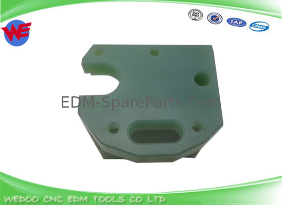 A290-8110-Y761 A290-8110-Z761 Fanuc F310 Isolatieplaat onderste leidingsbasis a-C