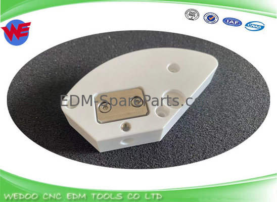 135018458 Dekking Charmilles135018811 SCHNEDDING BASIS Draadverwijderingskamer (135018604