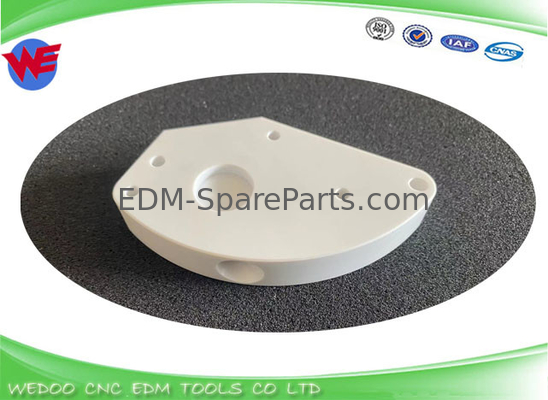 135018458 Dekking Charmilles135018811 SCHNEDDING BASIS Draadverwijderingskamer (135018604