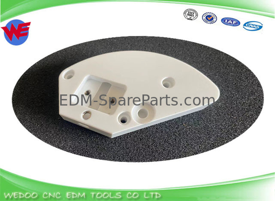 135018458 Dekking Charmilles135018811 SCHNEDDING BASIS Draadverwijderingskamer (135018604