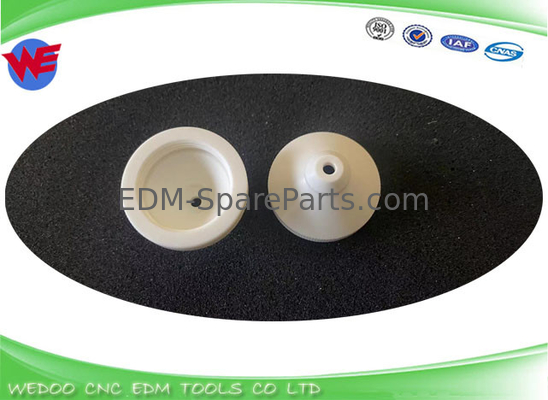 A290-8130-X783 A290-8130-X782 Fanuc EDM Water onderste mondstuk A290-8130-X781