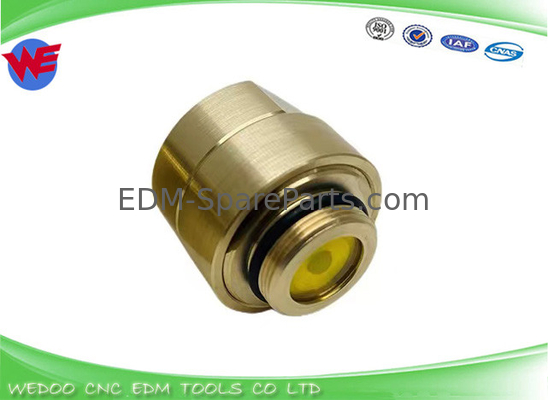 200432557 100432557 Pneumatische cartridge klep voor charmilles