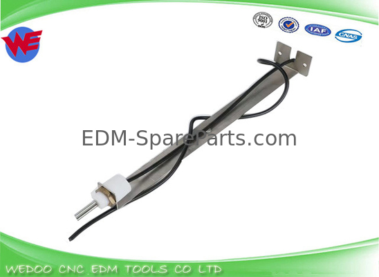 A290-8115-V285 D Harzige detector voor lagere positie OEM-code A290-8115-V285