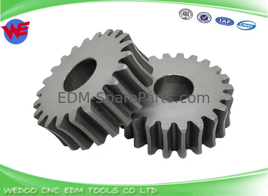 130003227 Krimpversnellingswiel OD36*ID12*T12MM FI 190 FI 290 FI 310 FI 360 FI 390