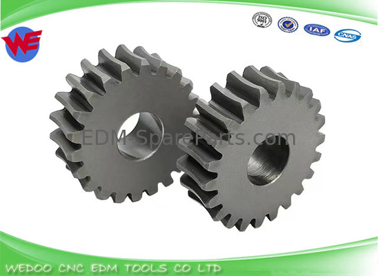 130003227 Krimpversnellingswiel OD36*ID12*T12MM FI 190 FI 290 FI 310 FI 360 FI 390