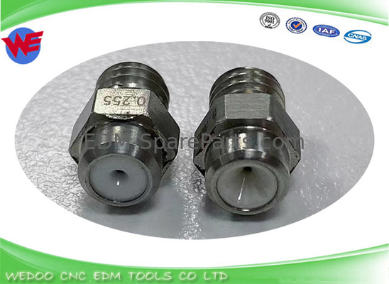 Ona draadgids AE6999003R02 AE6999003R01 AE6999012 AE6999007R02 AE6999011