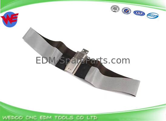 3110160 EDM Afvoerkabel AD360 AD400 AD600 Voor Sodick EDM AQ400 AQ600