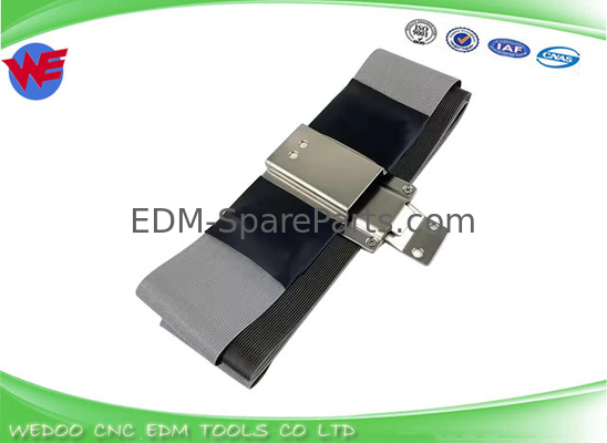3110160 EDM Afvoerkabel AD360 AD400 AD600 Voor Sodick EDM AQ400 AQ600
