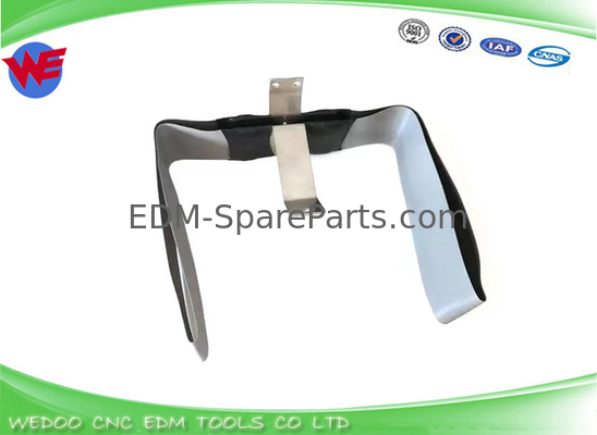 1200 mm 3087038 AQ550 Lengte Sodick EDM onderdelen Stroomkabel 64 mm Breedte 3087038
