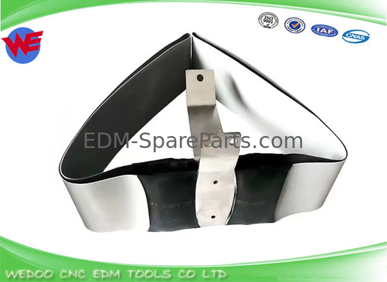 1200 mm 3087038 AQ550 Lengte Sodick EDM onderdelen Stroomkabel 64 mm Breedte 3087038