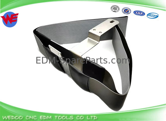 1200 mm 3088801 AQ560 Lengte Sodick EDM onderdelen Stroomkabel 64 mm Breedte 3088801