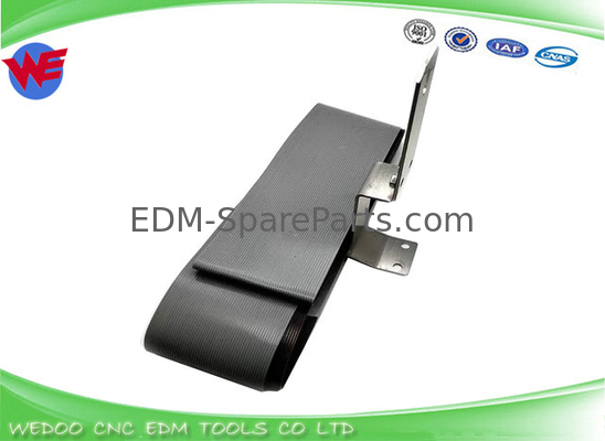 1200 mm 3088801 AQ560 Lengte Sodick EDM onderdelen Stroomkabel 64 mm Breedte 3088801
