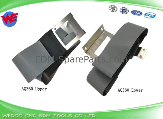 AQ360L Onderaan-Opper Sodick EDM-onderdelen Ontladingskabel S850 3088160 3088159