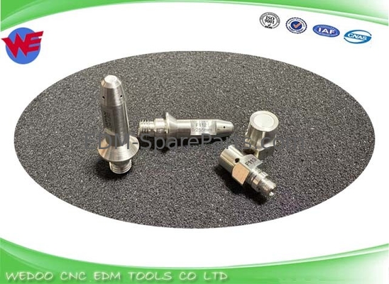 A290-8092-X706 Bovendraadgids Fanuc A290-8092-X705 A290-8092-X707 A290-8092-X704
