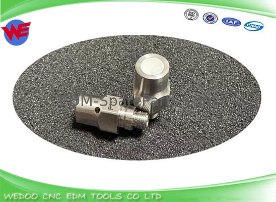 A290-8110-X716 F113 Fanuc EDM onderdelen onderste draad gids lengte A290-8092-X714