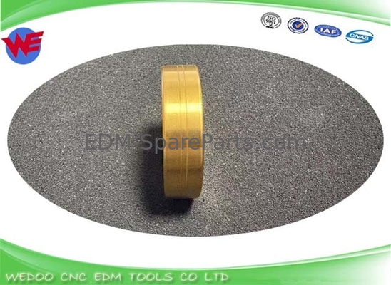 130003360 Voor Charmilles EDM-onderdelen C408 50x12x14 130003.360