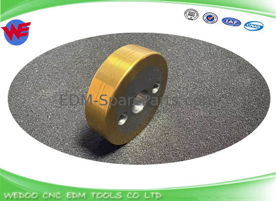 130003360 Voor Charmilles EDM-onderdelen C408 50x12x14 130003.360