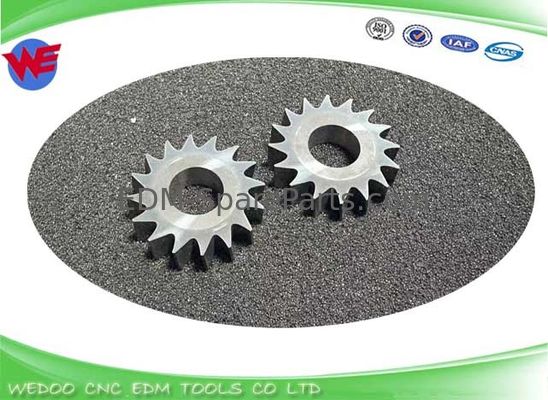 104434447 EDM Charmilles Cutter C416 Lower Knife 30D 100434447 Robofil