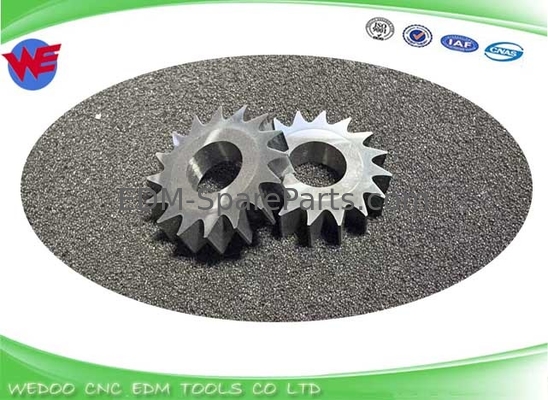 104434447 200542998 EDM Charmilles-snijder C416 ondermes 30D 100434447 Robofil
