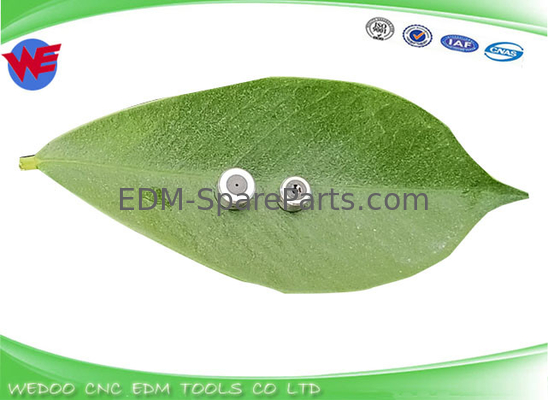 104433400 Charmilles EDM 0,25 mm Diamantgids Set 104433440,104433450 135011603