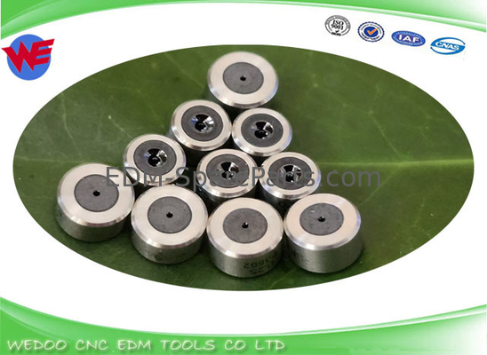 104433400 Charmilles EDM 0,25 mm Diamantgids Set 104433440,104433450 135011603