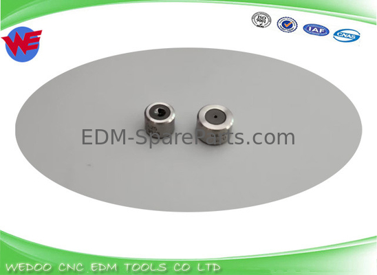 200431112 200431114 100432511 200432512 Charmilles EDM Opper Diamant Draadgids