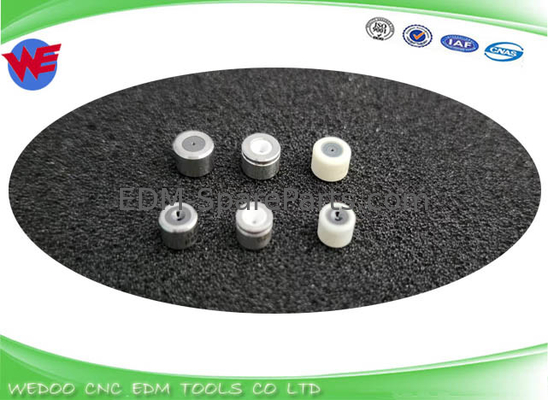 200432814 C102 0.255 Onderste EDM Diamantdraadgids Charmilles 100430586 200431122