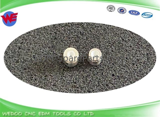 135011603 100431027, 204339880 200431124 Charmilles EDM Onderste diamantgids 0,25 mm