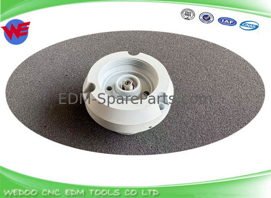 204489700 205421680 200434119 135016321 535019568 Injectiekamer Dieblok