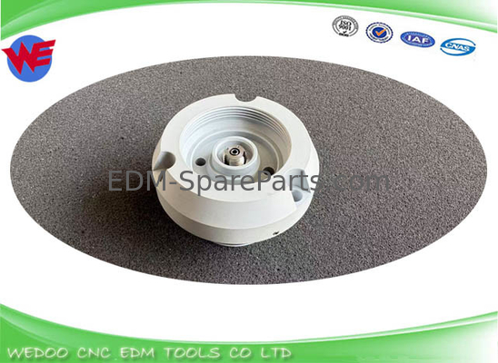 204489700 205421680 200434119 135016321 Injectie Charmber Die blok Voor Charmilles