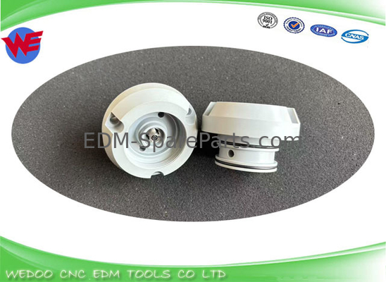 204489700 205421680 200434119 135016321 Injectie Charmber Die blok Voor Charmilles