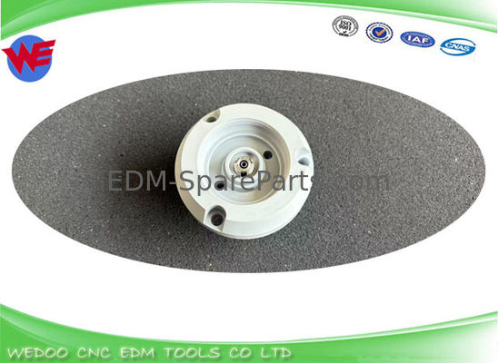 204489700 205421680 200434119 135016321 535019568 Injectiekamer Dieblok