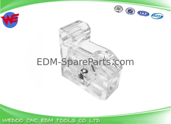 X056C804G51 DK13400 PIPE END HEAD Mitsubishi FA EDM slijtageonderdelen
