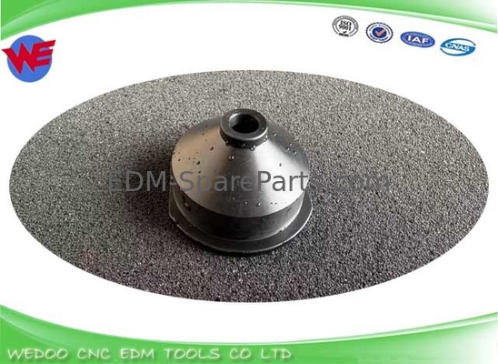 DFC6900 Waterpijp MV Mitsubishi DEG4500 DEG4400 X085C131H11 X085C131H12 DEG45A