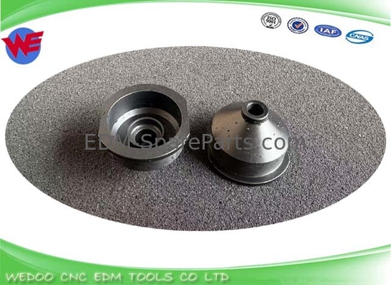 DFC6900 Waterpijp MV Mitsubishi DEG4500 DEG4400 X085C131H11 X085C131H12 DEG45A