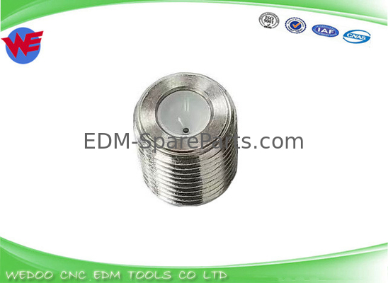 X059D084G51, DH30200 -0,5 mm Die Guide X059D084G51, DH33900 X088D339G51- 1,0 mm