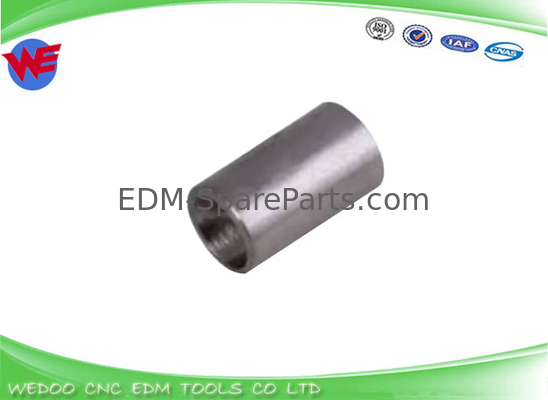 M110 Die Guide X053C136G54 ID=0.6MM X053C136G52 Die Guide 0.4mm Voor Mitsubishi