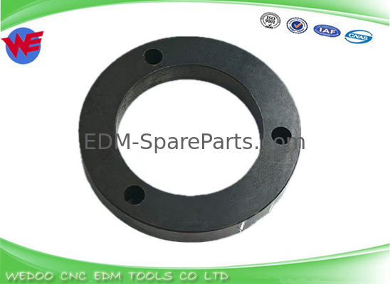 135012545 Charmilles Pinch roller Ø50mm EVA FIL V1 / 135.012.245 EDM reserveonderdeel