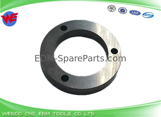 135012545 Charmilles Pinch roller Ø50mm EVA FIL V1 / 135.012.245 EDM reserveonderdeel