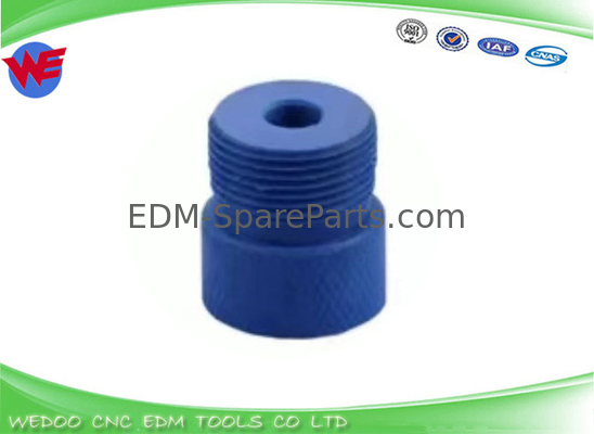 X054D897H01 Bovenhouder voor Sud dies M136 Mitsubishi EDM