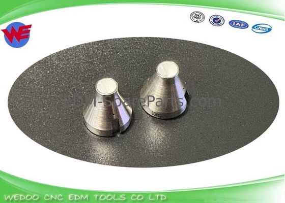 S103 0206110JP Onderste diamantdraadgids 87-3 0.26mm 3080990 0200723 3081423